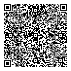 QR код "Современный Ремонт"