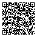 QR код "Ital-ON"