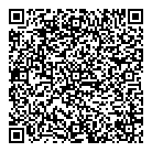 QR код "Паркет+Ламинат"