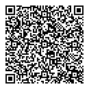 QR код "Пегас"