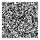 QR код "Апико-Авто"