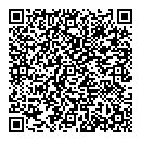 QR код "DAYOL"