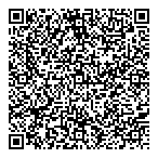 QR код "КерамаLand"