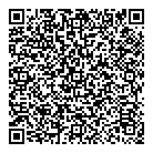 QR код "Паркет+Ламинат"