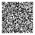 QR код "ВИПА-Гранит"