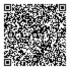 QR код "Ардис"