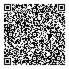 QR код "Сфера+"