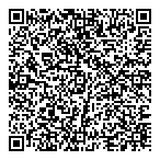 QR код "Стройинтерьер"