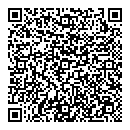QR код "ТимЛайн"