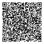 QR код "Ампир-Интерьер"
