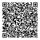 QR код "Комплект"