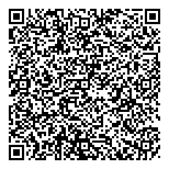 QR код "Ампир-Интерьер"