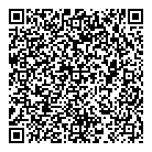 QR код "Solo"