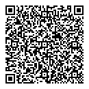 QR код "Дом Обоев"
