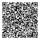 QR код "От А до Я"