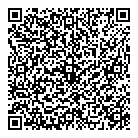 QR код "Обои+"