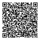 QR код "Дом Обоев"