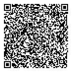 QR код "Мир"