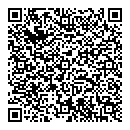 QR код "Мастер"