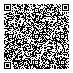 QR код "Армада plast"