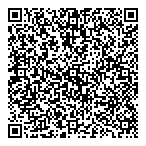 QR код "Авантаж-Студия"