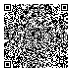 QR код "Мистраль"
