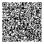 QR код "New style"