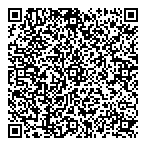 QR код "Алые Паруса"