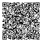 QR код "Продукты"