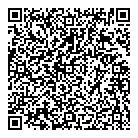 QR код "Crystall"