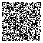 QR код "Soffitto"