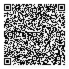 QR код "Alezi"