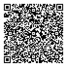 QR код "Асгард"