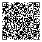 QR код "Продукты"