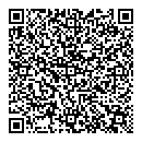 QR код "Жыраф"