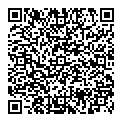 QR код "Domus"
