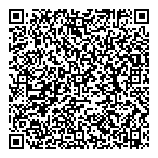 QR код "Интерьер-классик"