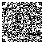 QR код "Фабрика натяжных потолков №1"