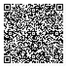 QR код "Грэйс"