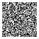 QR код "Сокора"