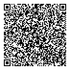 QR код "New style"