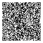 QR код "New style"