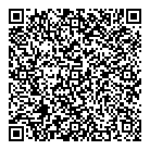 QR код "Антарес"