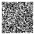 QR код "Сезам"