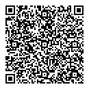 QR код "Европул"