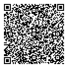 QR код "Виват"