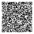 QR код "Сезам"