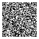 QR код "Двери Те"