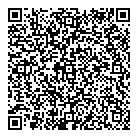 QR код "Арсенал"