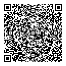 QR код "Арсенал"